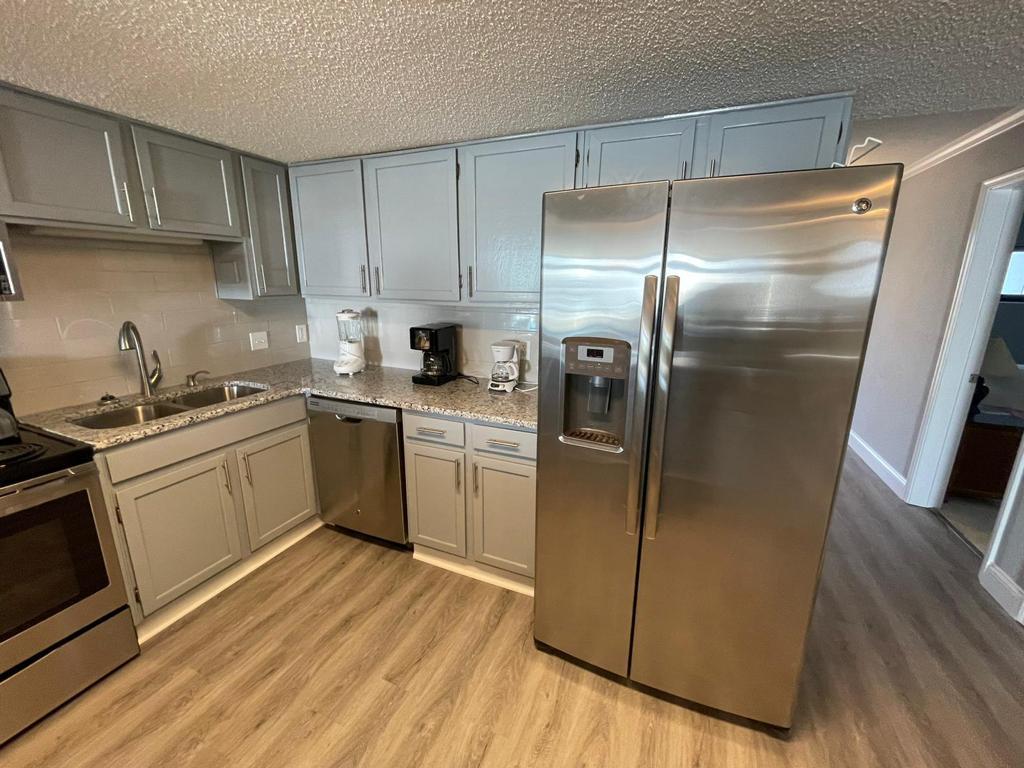 PHOTO-2025-10-22-16-45-01(6)